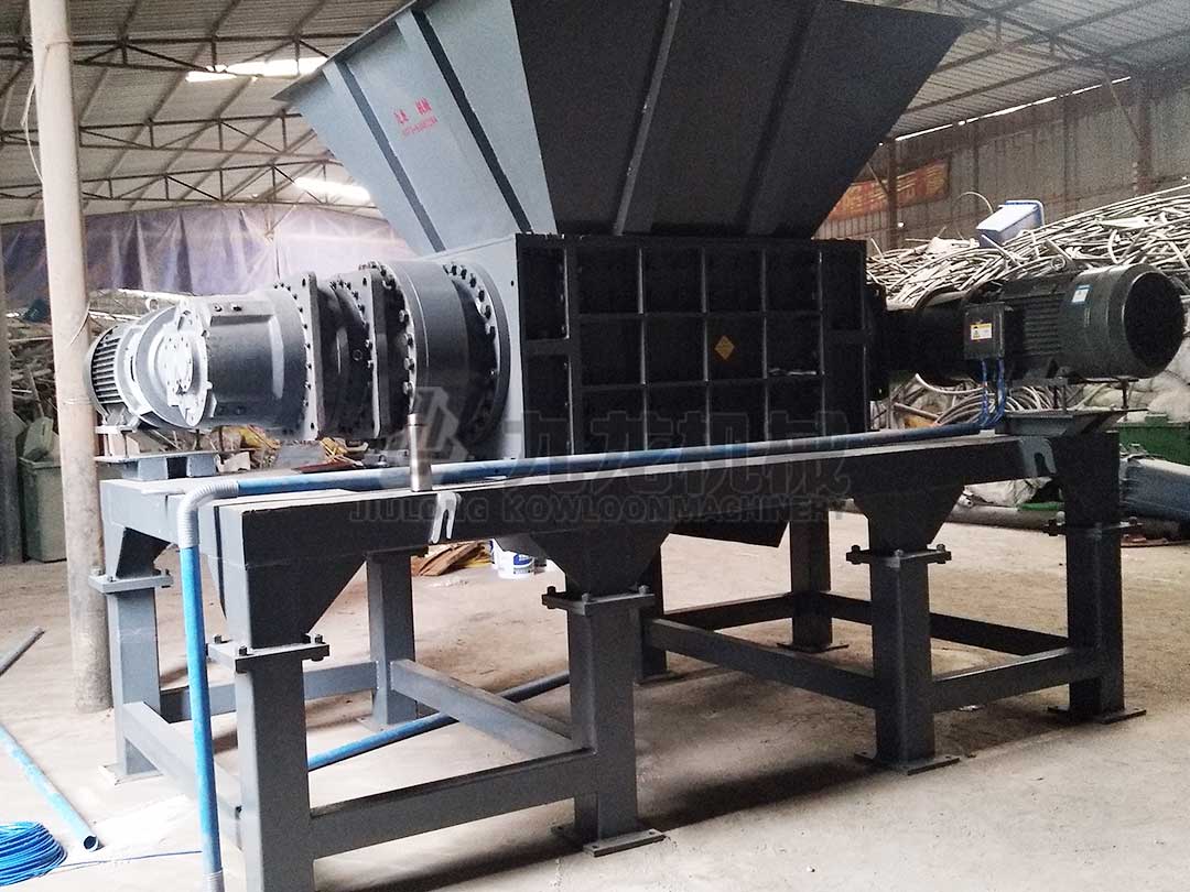 四川pvc管材、塑料桶加工項目